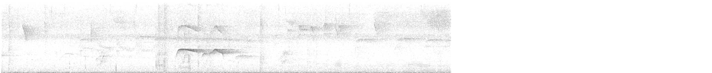 ミナミタヒバリタイランチョウ - ML643988501