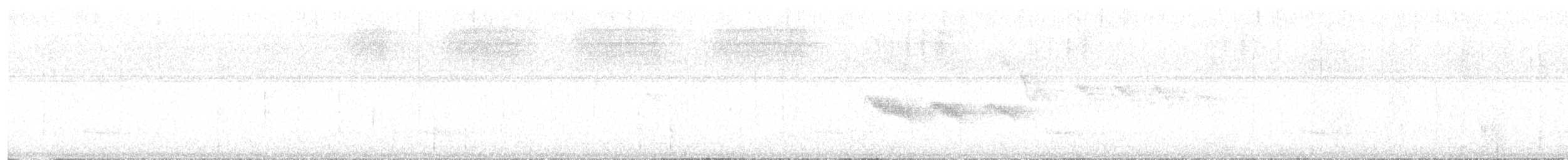 skogtyrann - ML643988524