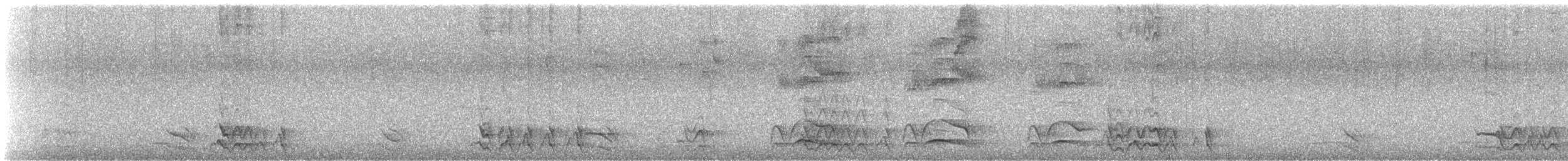 kvesal chocholkatý - ML643988751