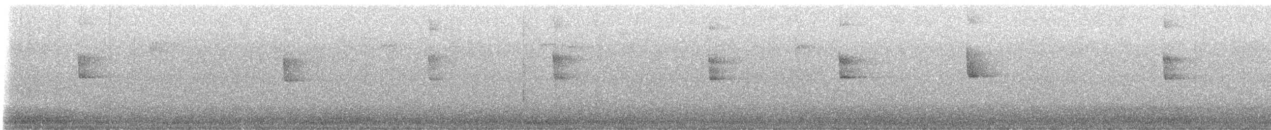 Капюшоновая древесница - ML643989640