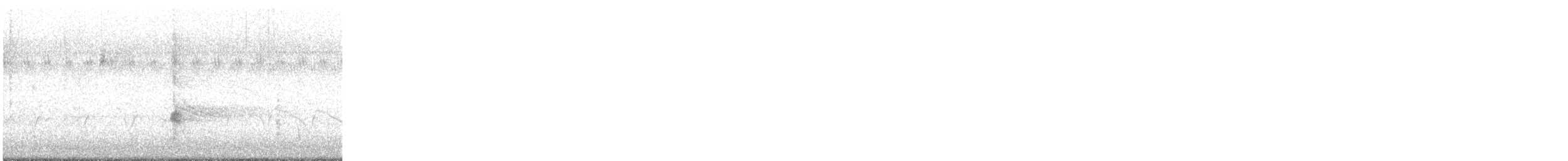 ציפור שיר בלתי-מזוהה - ML643989952