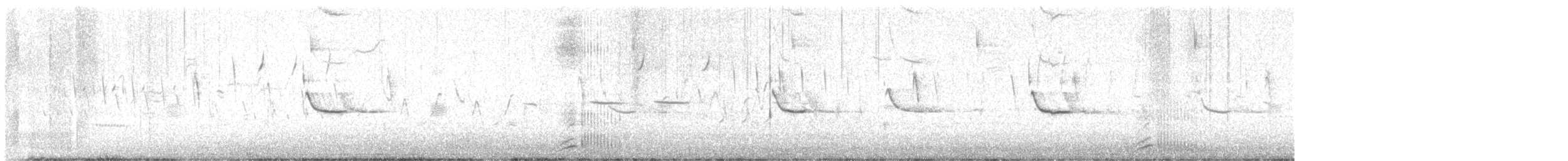 Mute Swan - ML643990039