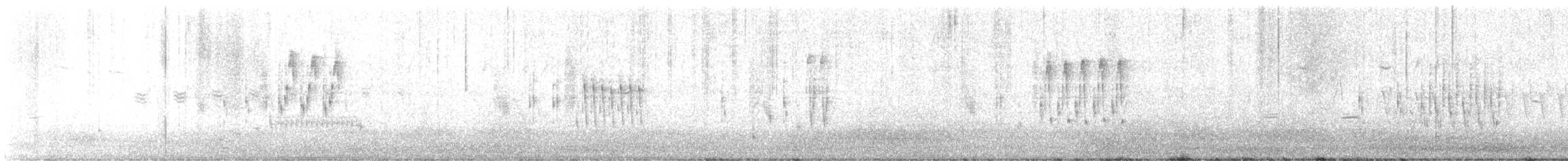 myrsmett - ML643990075