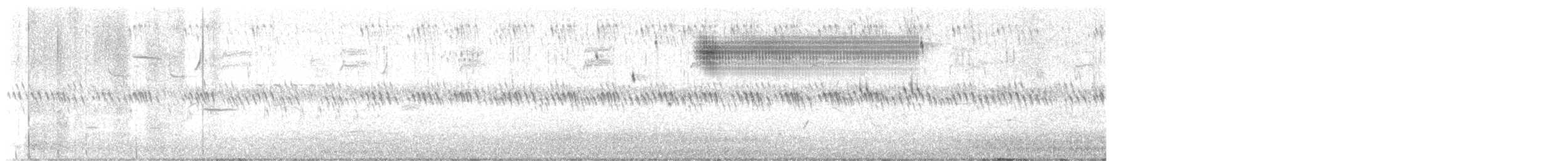 Grasshopper Sparrow - ML643990082