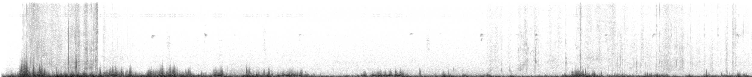 Fuerteventura Stonechat - ML643990091