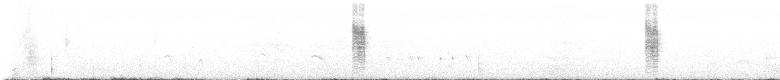 Trumpeter Finch - ML643990118