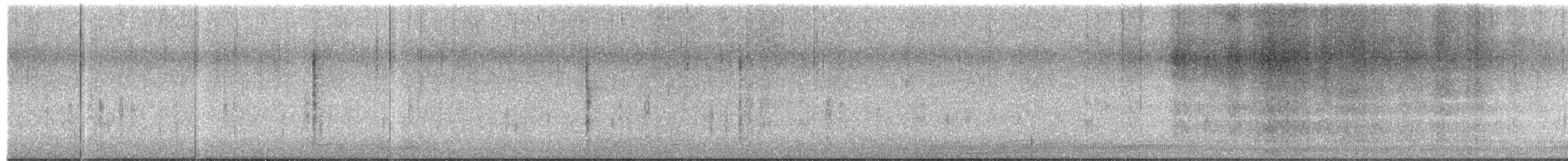 myrsmett - ML643990165