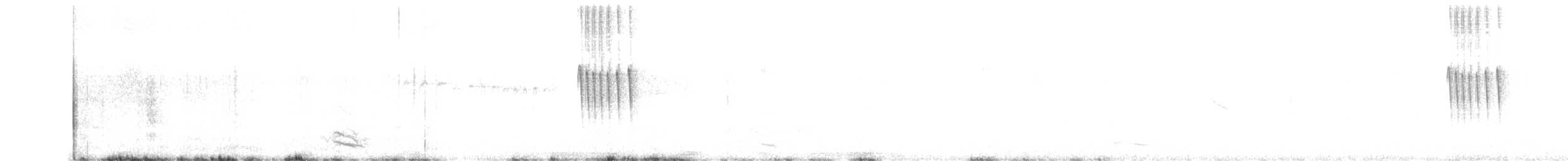 Tyranneau à toupet (munda) - ML643990609