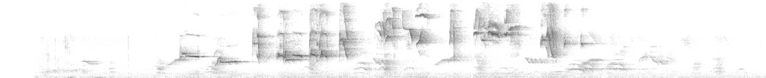 Andean Slaty Thrush - ML643990848