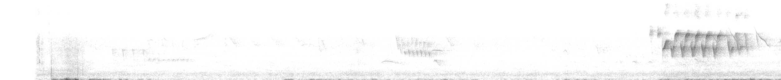 Sarı Çalı Serçesi - ML643990950