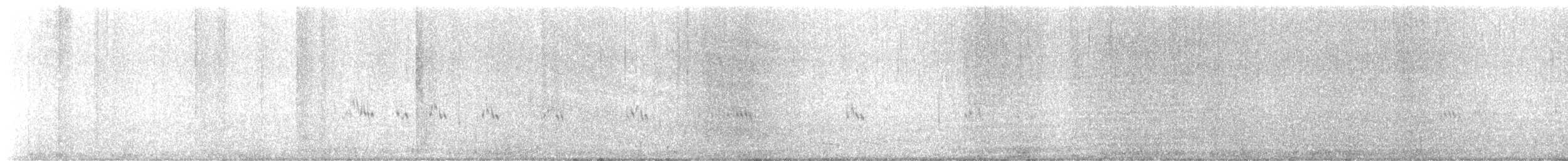 Baird's Sandpiper - ML643990974