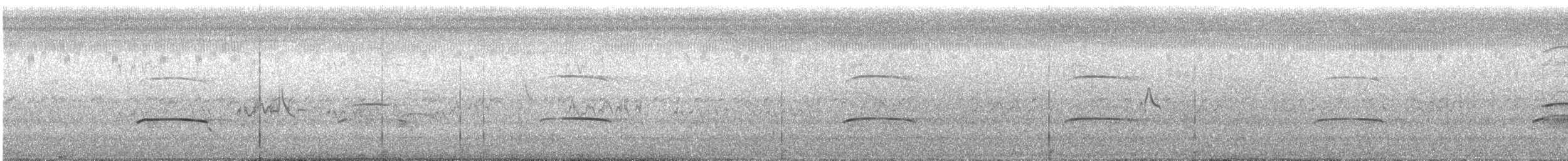 Black-collared Hawk - ML643991032