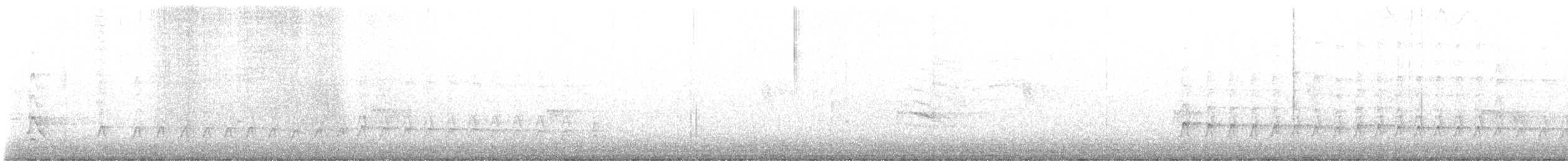 Northern Flicker - ML643991228