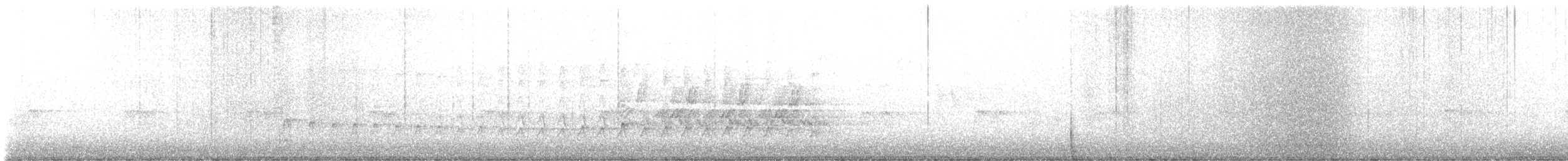 Northern Flicker - ML643991229
