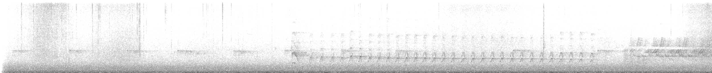 Northern Flicker - ML643991230