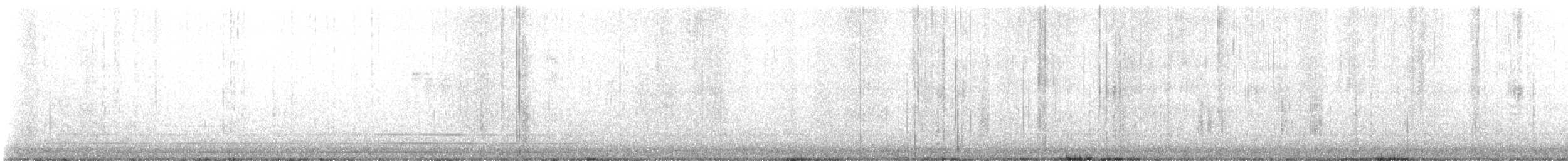 Northern Mockingbird - ML643991415