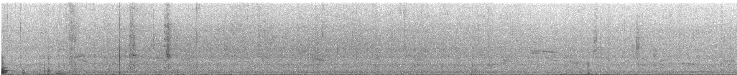 Rusty-backed Spinetail - ML643991590