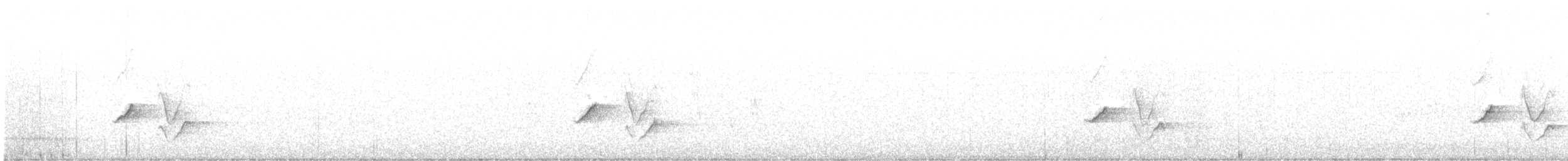 Зяблик гран-канарський - ML643991593