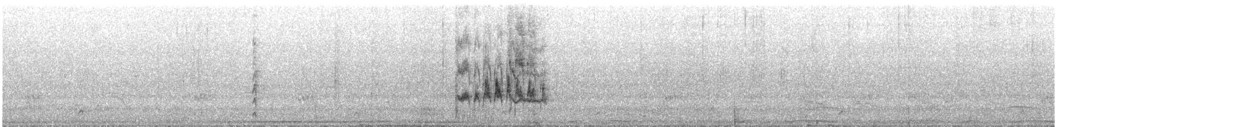 Plain-crested Elaenia - ML643991605