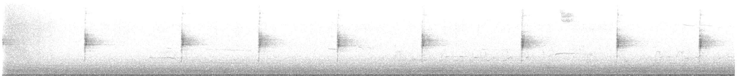 Northern Waterthrush - ML643991771