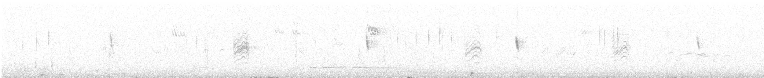 アトリ - ML643991906