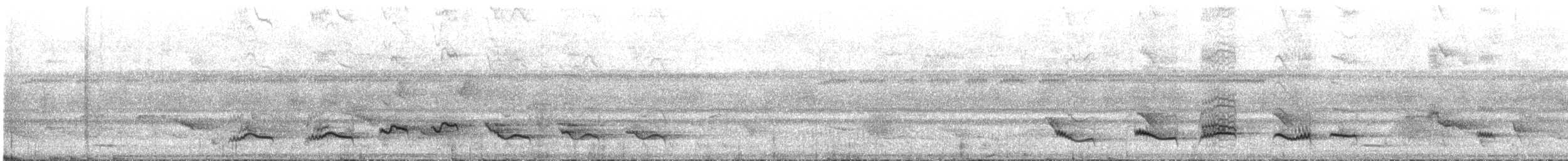 Pale-breasted Thrush - ML643992020