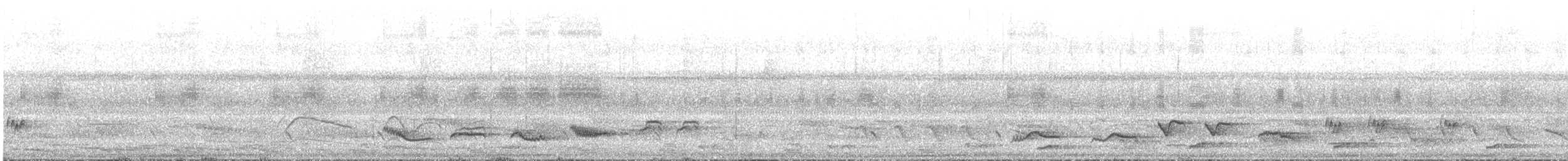 Pale-breasted Thrush - ML643992023