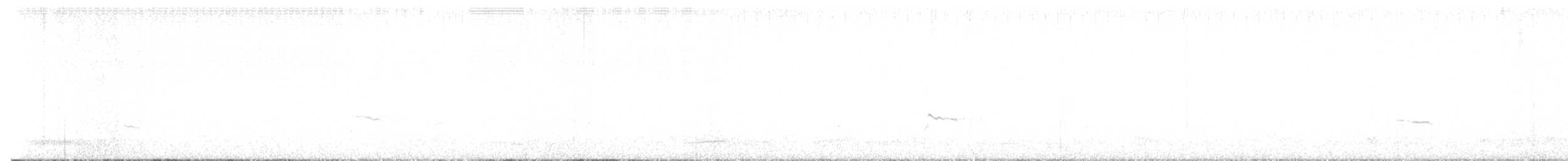 Pluvier doré - ML643992470