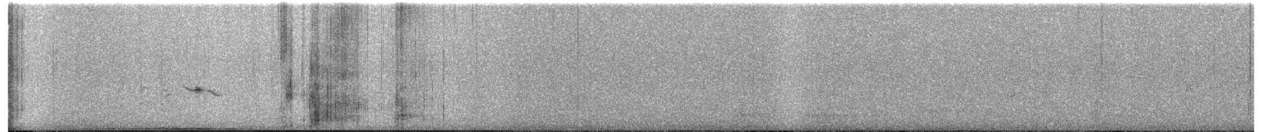 Нарсны шүршүү - ML643992674