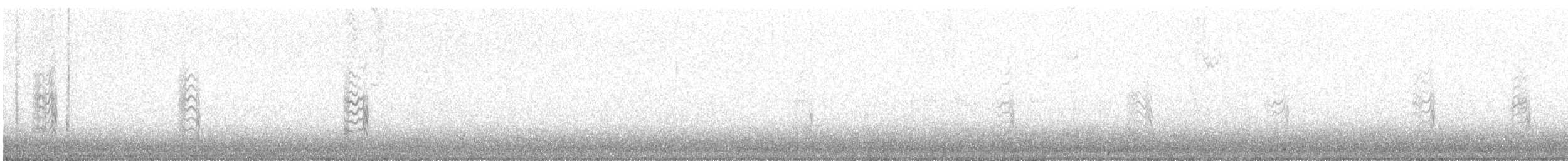 Wilsonbekassine - ML643992831