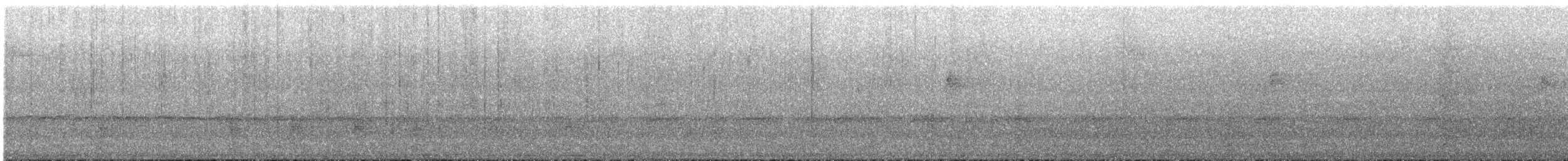 Dull-capped Attila - ML643993229