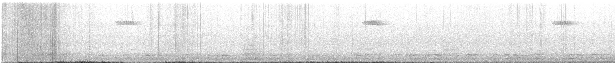 Brown Creeper - ML643993428
