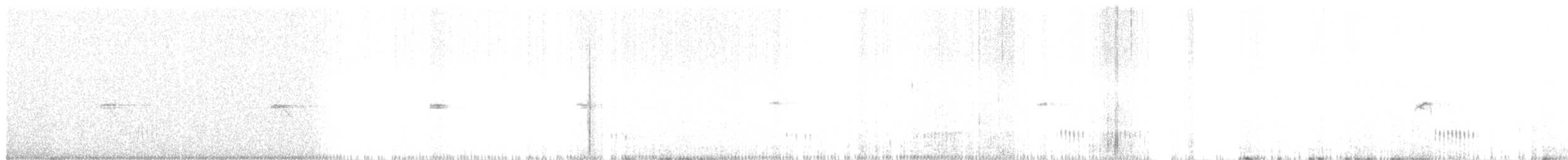Зулбаран гургалдай - ML643993585