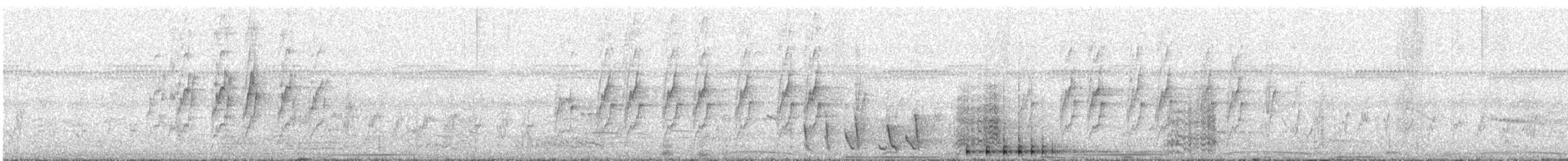 Cobalt-rumped Parrotlet - ML643993666