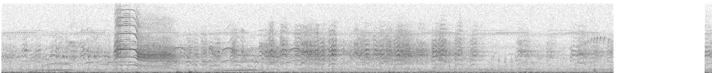 Caracara à tête jaune - ML643993708