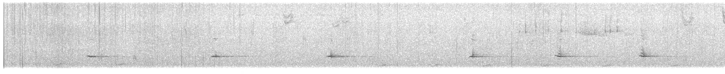 ハエトリツグミ - ML643993716