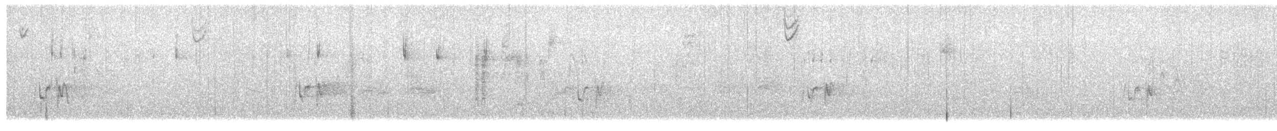 Roselin de Cassin - ML643993736