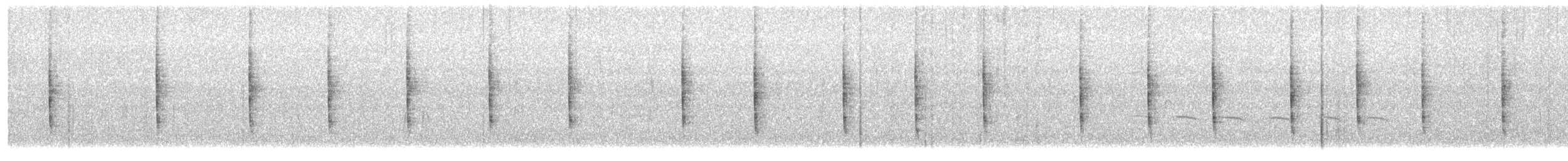 Bruant fauve (groupe megarhyncha) - ML643993750