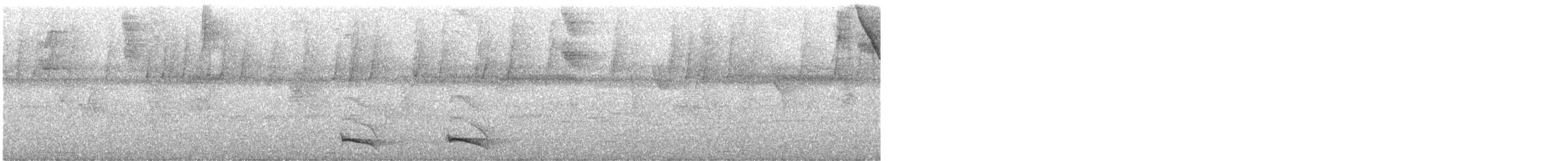 båndtrogon - ML643993757