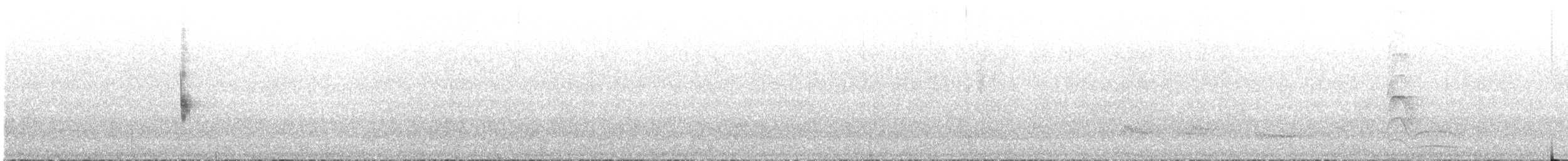 マミジロマネシツグミ - ML643993790