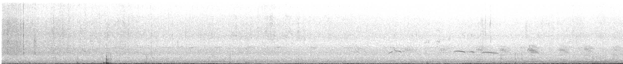 iberafrøeter - ML643993811