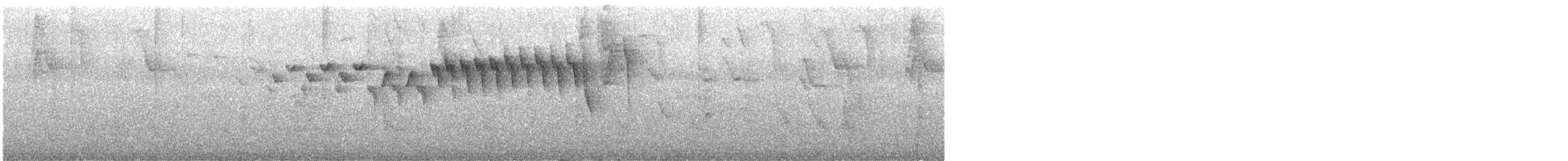 ミナミアサギアメリカムシクイ - ML643993843