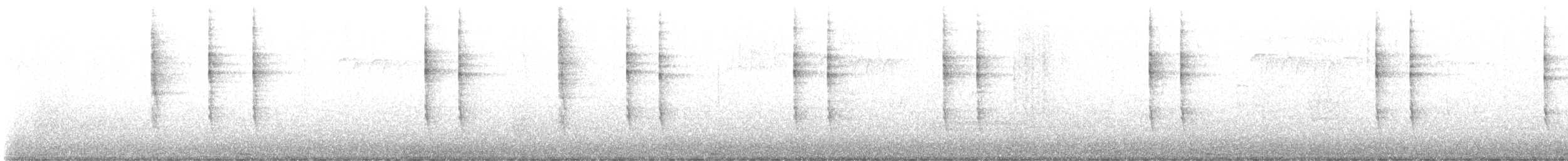 Pacific Wren - ML643993863