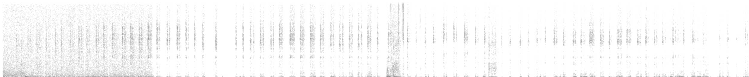 Eastern Subalpine Warbler - ML643994106