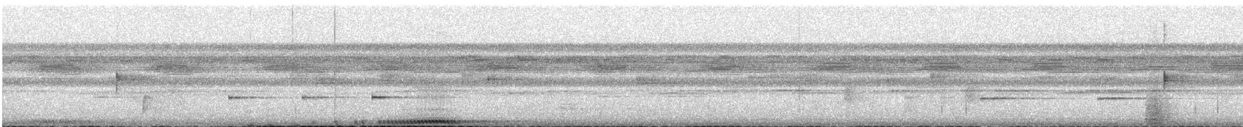 Crested Owl - ML643994176