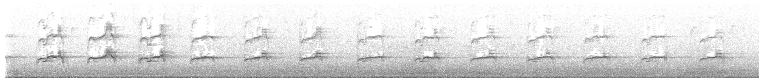 Osprey - ML643994448