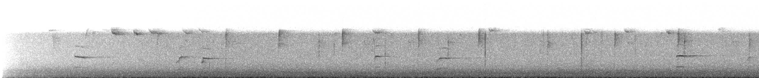 カオグロクイナ - ML643994911