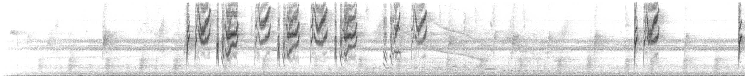 Tangara à bec d'argent - ML643995007