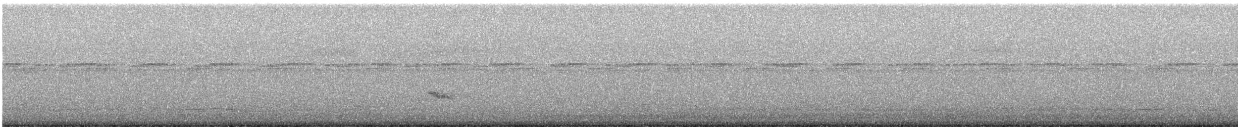 Wood Thrush - ML643995053