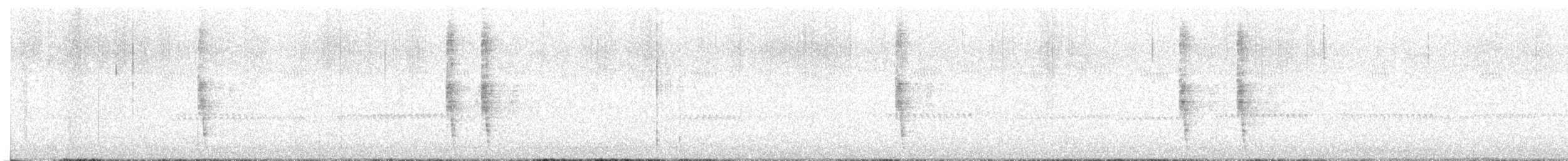 Northern Mockingbird - ML643995153